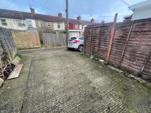 Photo 7- click for photo gallery